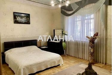 Дом по адресу ул. Тульская (площадь 490 м²) - Atlanta.ua - фото 63