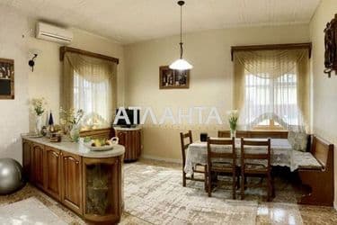 Дом по адресу ул. Тульская (площадь 490 м²) - Atlanta.ua - фото 64