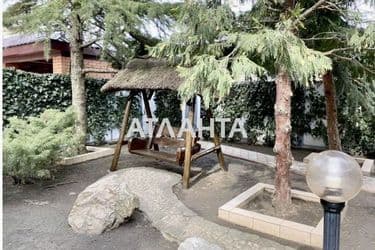 Дом по адресу ул. Тульская (площадь 490 м²) - Atlanta.ua - фото 66