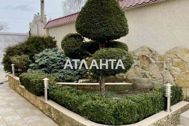 Дом по адресу ул. Тульская (площадь 490 м²) - Atlanta.ua - фото 68