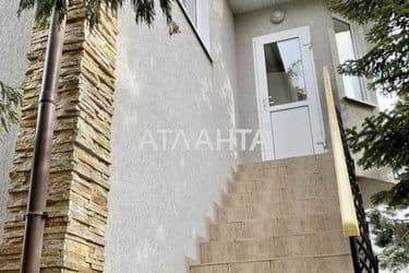 Дом по адресу ул. Тульская (площадь 490 м²) - Atlanta.ua - фото 69