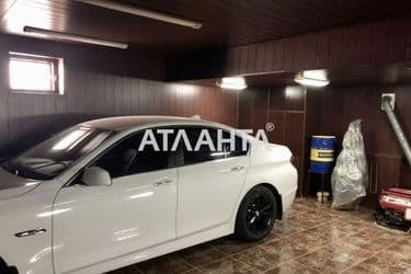 Дом по адресу ул. Тульская (площадь 490 м²) - Atlanta.ua - фото 71