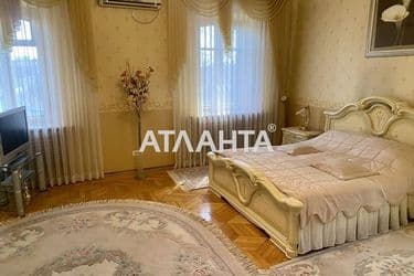 Дом по адресу ул. Тульская (площадь 490 м²) - Atlanta.ua - фото 76