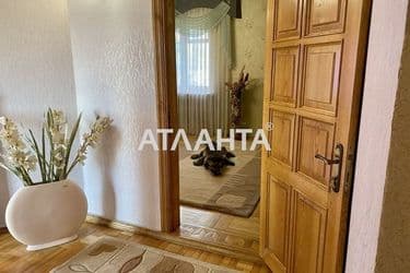 Дом по адресу ул. Тульская (площадь 490 м²) - Atlanta.ua - фото 78