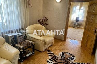 Дом по адресу ул. Тульская (площадь 490 м²) - Atlanta.ua - фото 79