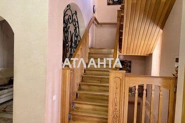 Дом по адресу ул. Тульская (площадь 490 м²) - Atlanta.ua - фото 86