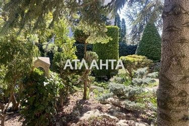 Дом по адресу ул. Тульская (площадь 490 м²) - Atlanta.ua - фото 87