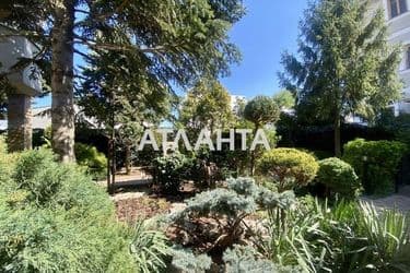 Дом по адресу ул. Тульская (площадь 490 м²) - Atlanta.ua - фото 89