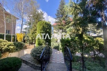 Дом по адресу ул. Тульская (площадь 490 м²) - Atlanta.ua - фото 91