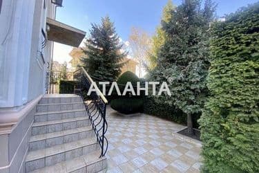 Дом по адресу ул. Тульская (площадь 490 м²) - Atlanta.ua - фото 92