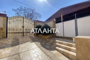 Дом по адресу ул. Тульская (площадь 490 м²) - Atlanta.ua - фото 93