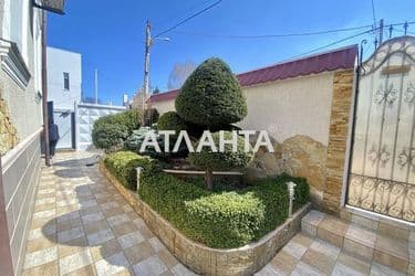 Дом по адресу ул. Тульская (площадь 490 м²) - Atlanta.ua - фото 95