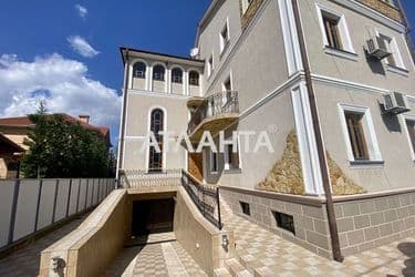 Дом по адресу ул. Тульская (площадь 490 м²) - Atlanta.ua - фото 96