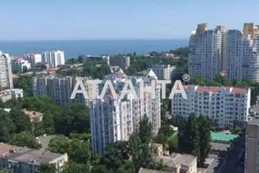 2-кімнатна квартира за адресою Гагаріна пр. (площа 70,3 м²) - Atlanta.ua - фото 9