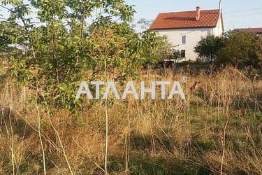 Landplot by the address st. Primorskaya (area 6 acr) - Atlanta.ua - photo 7