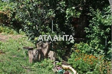 Участок по адресу ул. Глинки (площадь 6,6 сот) - Atlanta.ua - фото 6