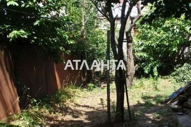 Участок по адресу ул. Глинки (площадь 6,6 сот) - Atlanta.ua - фото 7
