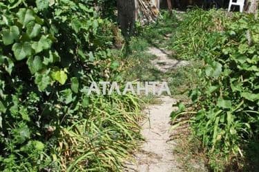 Участок по адресу ул. Глинки (площадь 6,6 сот) - Atlanta.ua - фото 8