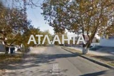 Участок по адресу ул. Глинки (площадь 6,6 сот) - Atlanta.ua - фото 10