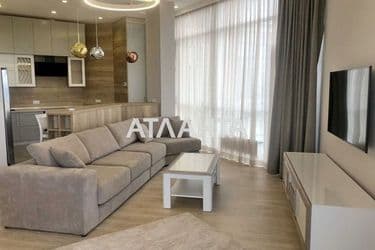 3-кімнатна квартира за адресою вул. Леванєвського туп. (площа 127,2 м²) - Atlanta.ua - фото 24