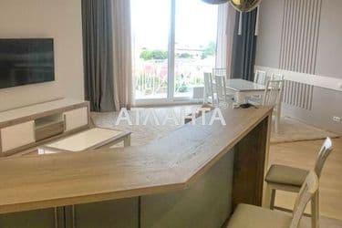 3-кімнатна квартира за адресою вул. Леванєвського туп. (площа 127,2 м²) - Atlanta.ua - фото 30