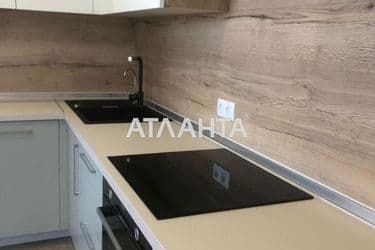 3-кімнатна квартира за адресою вул. Леванєвського туп. (площа 127,2 м²) - Atlanta.ua - фото 31