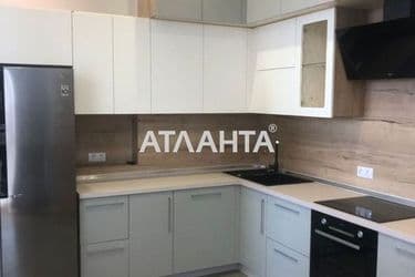 3-кімнатна квартира за адресою вул. Леванєвського туп. (площа 127,2 м²) - Atlanta.ua - фото 33