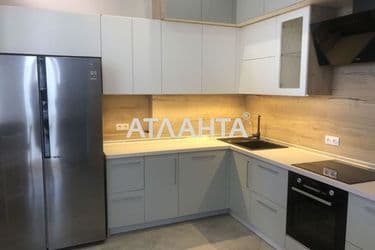 3-кімнатна квартира за адресою вул. Леванєвського туп. (площа 127,2 м²) - Atlanta.ua - фото 34