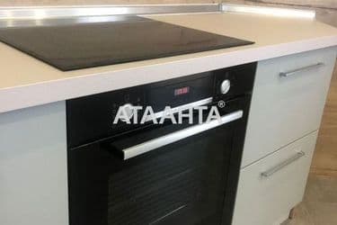 3-кімнатна квартира за адресою вул. Леванєвського туп. (площа 127,2 м²) - Atlanta.ua - фото 35