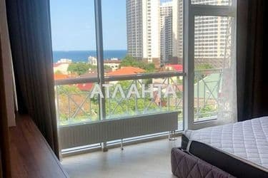 3-кімнатна квартира за адресою вул. Леванєвського туп. (площа 127,2 м²) - Atlanta.ua - фото 32