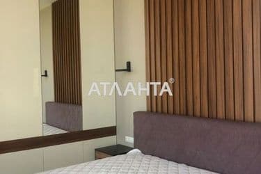 3-кімнатна квартира за адресою вул. Леванєвського туп. (площа 127,2 м²) - Atlanta.ua - фото 37