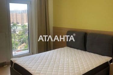 3-кімнатна квартира за адресою вул. Леванєвського туп. (площа 127,2 м²) - Atlanta.ua - фото 38