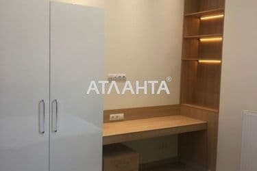 3-кімнатна квартира за адресою вул. Леванєвського туп. (площа 127,2 м²) - Atlanta.ua - фото 39