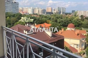 3-кімнатна квартира за адресою вул. Леванєвського туп. (площа 127,2 м²) - Atlanta.ua - фото 41
