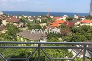 3-кімнатна квартира за адресою вул. Леванєвського туп. (площа 127,2 м²) - Atlanta.ua - фото 26