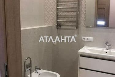 3-кімнатна квартира за адресою вул. Леванєвського туп. (площа 127,2 м²) - Atlanta.ua - фото 43