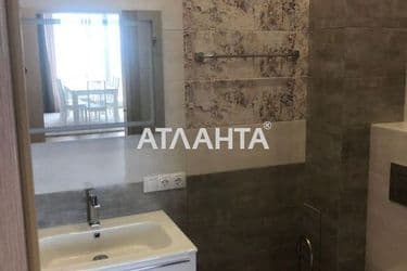 3-кімнатна квартира за адресою вул. Леванєвського туп. (площа 127,2 м²) - Atlanta.ua - фото 44