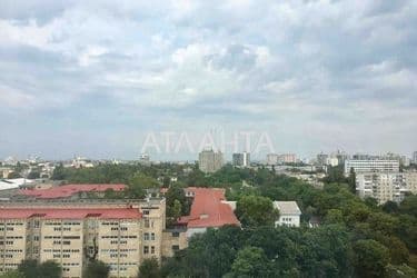 1-room apartment apartment by the address st. Kanatnaya Sverdlova (area 52 m²) - Atlanta.ua - photo 26