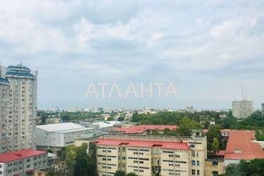 1-room apartment apartment by the address st. Kanatnaya Sverdlova (area 52 m²) - Atlanta.ua - photo 28