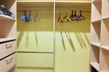 1-room apartment apartment by the address st. Kanatnaya Sverdlova (area 52 m²) - Atlanta.ua - photo 23