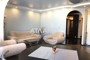 2-комнатная квартира по адресу ул. Литературная (площадь 67 м²) - Atlanta.ua - фото 31