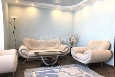 2-комнатная квартира по адресу ул. Литературная (площадь 67 м²) - Atlanta.ua - фото 32