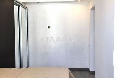 2-комнатная квартира по адресу ул. Литературная (площадь 67 м²) - Atlanta.ua - фото 33