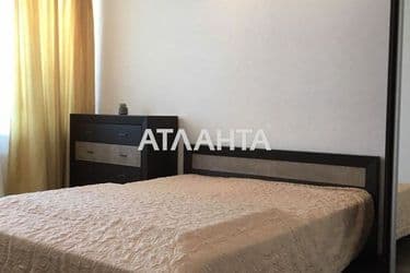 2-комнатная квартира по адресу ул. Литературная (площадь 67 м²) - Atlanta.ua - фото 35