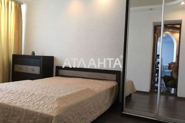 2-комнатная квартира по адресу ул. Литературная (площадь 67 м²) - Atlanta.ua - фото 36