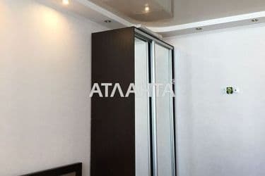 2-комнатная квартира по адресу ул. Литературная (площадь 67 м²) - Atlanta.ua - фото 38