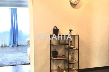 2-комнатная квартира по адресу ул. Литературная (площадь 67 м²) - Atlanta.ua - фото 39