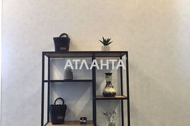 2-комнатная квартира по адресу ул. Литературная (площадь 67 м²) - Atlanta.ua - фото 40