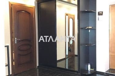 2-комнатная квартира по адресу ул. Литературная (площадь 67 м²) - Atlanta.ua - фото 41