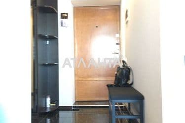 2-комнатная квартира по адресу ул. Литературная (площадь 67 м²) - Atlanta.ua - фото 42